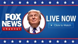 FOX NEWS LIVE STREAM 247 HD  FOX amp FRIENDS LIVE [upl. by Rein82]