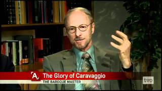 The Glory of Caravaggio [upl. by Aneehsal]