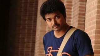 Nalla Nanban song lyrics in Tamil amp English  Nanban  Vijay  Ileana [upl. by Mayhew]