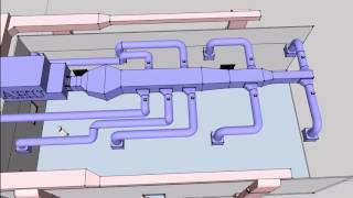 What Is A Cleanroom Animation [upl. by Polly]