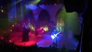 Ghost BC  Full Show  Ogden  Denver  Colorado  41813 [upl. by Fox]