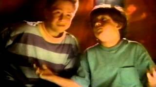 Kraft Singles Free Commercial 1992 [upl. by Sverre575]