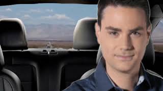 Ben Shapiro DESTROYS his LIBERAL car [upl. by Octavie876]