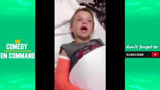 Top 5 Anesthesia Reactions FUNNY 😂 [upl. by Weinman934]