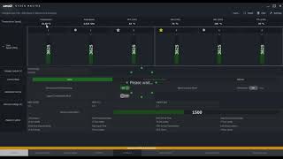 How to overclock AMDs awesome Ryzen 5 2600 to 41GHz [upl. by Meagan]