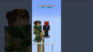 MythBenders S2E5 minecraft [upl. by Atilrak]