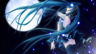 Nightcore  Tu Vivi Nellaria Female Remix [upl. by Nreval]