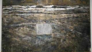 Anselm Kiefer [upl. by Feld]