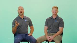 See why Dealers choose ADT [upl. by Fancie]