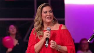 Al Bano amp Romina Power  Ci Sarà 2019 [upl. by Chader]