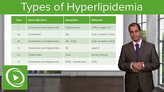 Cholesterol Basics 101 by Dave Feldman amp Dr Berg [upl. by Tham]