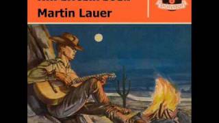 Am Lagerfeuer  Martin Lauerwmv [upl. by Tarazi484]