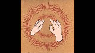 Godspeed You Black Emperor  Lift Your Skinny Fists Like Antennas to Heaven FULL ALBUM [upl. by Patience2]