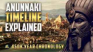 Ancient Aliens Documentary [upl. by Coppola735]