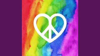 Peace amp Love [upl. by Hait]