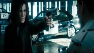 Underworld Awakening  Awake And Alive HD [upl. by Enywtna]