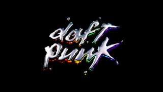 Daft Punk  Veridis Quo ExtendedLoop [upl. by Anyrb]