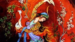 Traditional Persian music [upl. by Pennie649]