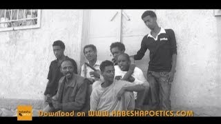 New Eritrean Music  Goytom Afewerki  Asmara [upl. by Ajoop632]