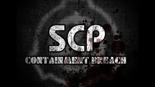 How To Get SCP Containment Breach to Run Faster and get rid of the Memory Access Violation [upl. by Wenn]