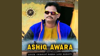 Aashiq Awara [upl. by Ramyaj]