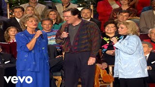 Gaither  Christmas in the Country Live [upl. by Oicram]