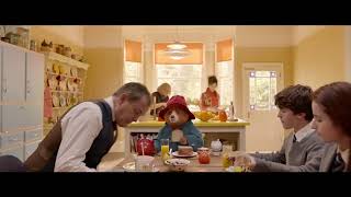 PADDINGTON 2 Trailer Official 2018 [upl. by Aigneis]