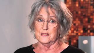 Germaine Greer Exclusive Interview [upl. by Ecyle]