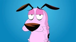 THE 10 MOST FAMOUS CARTOON DOGS [upl. by Sheeran]