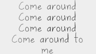 Rosi Golan  Come Around lyrics [upl. by Arch]