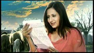 Sajan Mila De Rabba Full Song  Hoor [upl. by Yeroc]