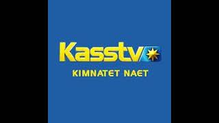 KASS TV LIVE [upl. by Panther]