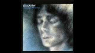 Steve Hackett  Tigermoth Spectral Mornings [upl. by Helgeson]