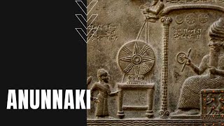 Jon Gress Anunnaki Movie Trailer that TPTB prevented you from seeing [upl. by Kahl]