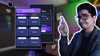 COMO poner SOUND ALERTS en TWITCH [upl. by Peppie]