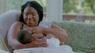 Real Families Essential Tips for Breastfeeding Success [upl. by Strickman706]