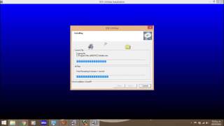 Descargar e Instalar PIC C Compiler 40 [upl. by Combs]