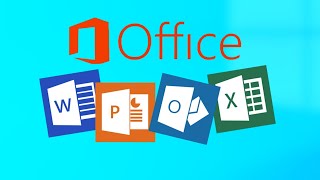 How to Activate Microsoft Office with Product Key [upl. by Housum]