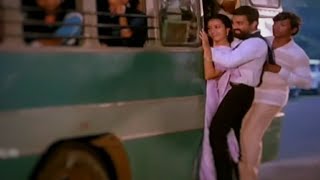 Valaiyosai Kalakala Kalavena Song Lyrics  Ilayaraja  SPB  Lata Mangeshkar  Tamizh Music [upl. by Nelra]