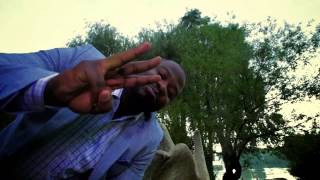 Pasteur Moise Mbiye  Trois clip officiel [upl. by Ahsap]