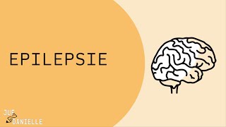 Epilepsie [upl. by Austina]