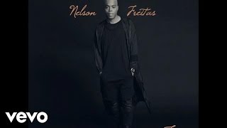 Nelson Freitas  So Mas Um Vez [upl. by Sillihp]