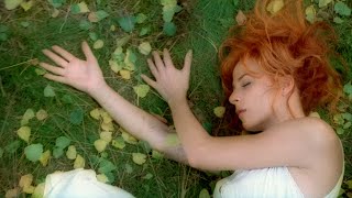 Mylène Farmer  Innamoramento Clip Officiel [upl. by Margherita]