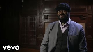 Gregory Porter  The New Album Liquid Spirit’ [upl. by Iahs]