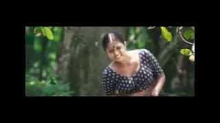 Parankimala movie teaser [upl. by Mehs]