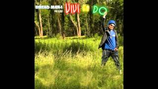 Dread Mar I Full Album VivienDo DMI [upl. by Wimsatt946]