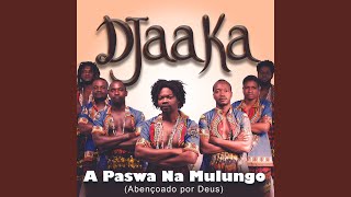 Paswa Na Mulungo [upl. by Goulet]