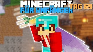 Alles über den Dreizack in Minecraft 114  Minecraft für Anfänger Tag 69 [upl. by Ardnuaed]