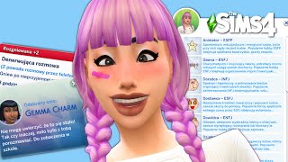 Jak ZAINSTALOWAĆ i UŻYWAĆ moda SLICE OF LIFE do THE SIMS 4 [upl. by Azral978]