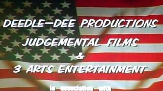 DeedleDee Productions Judgemental Films amp 3 Arts Entertainment 20th Television [upl. by Iglesias]